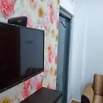 Bamba Flat