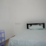 Bamba Flat
