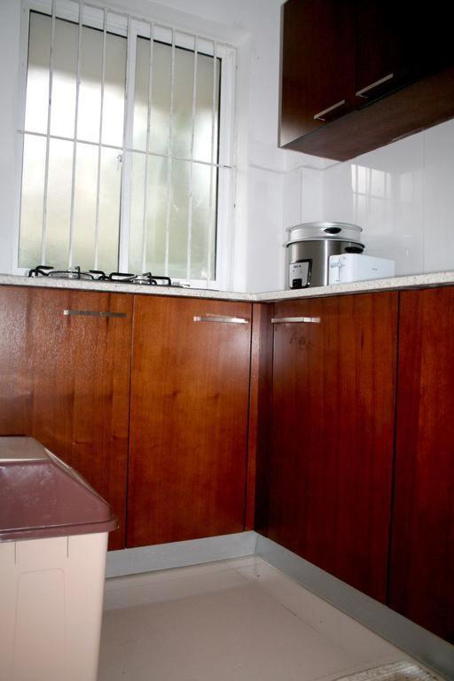 Bamba Flat * Colombo